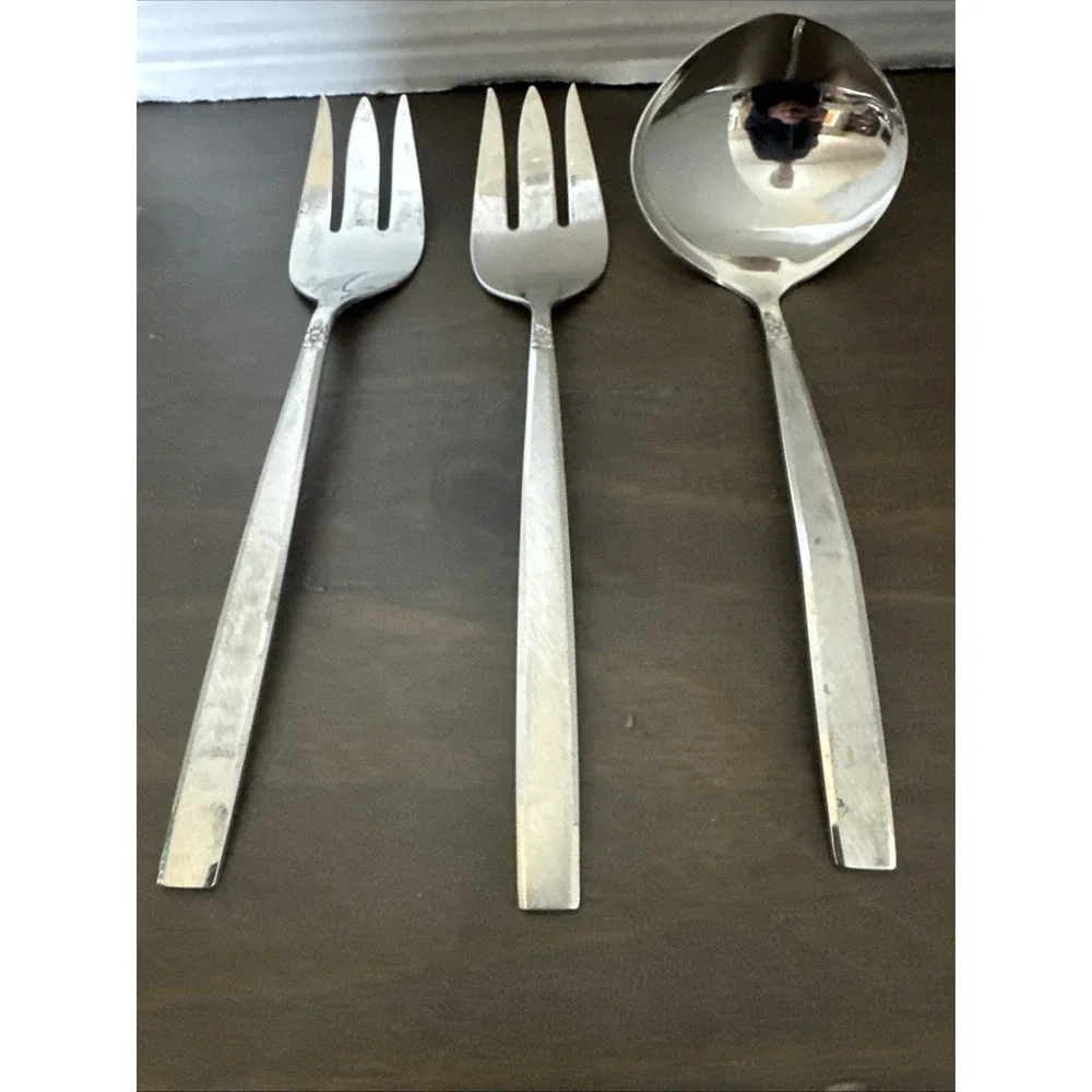 Oneida vtg new